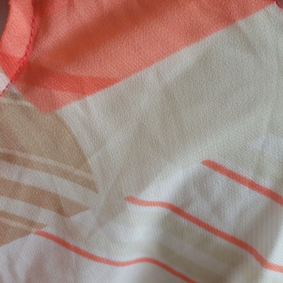 Top - Picture 5 of 6